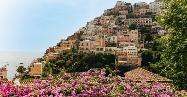 from-rome-pompeii-amalfi-coast-and-positano-day-trip