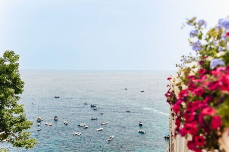 from-rome-pompeii-amalfi-coast-and-positano-day-trip