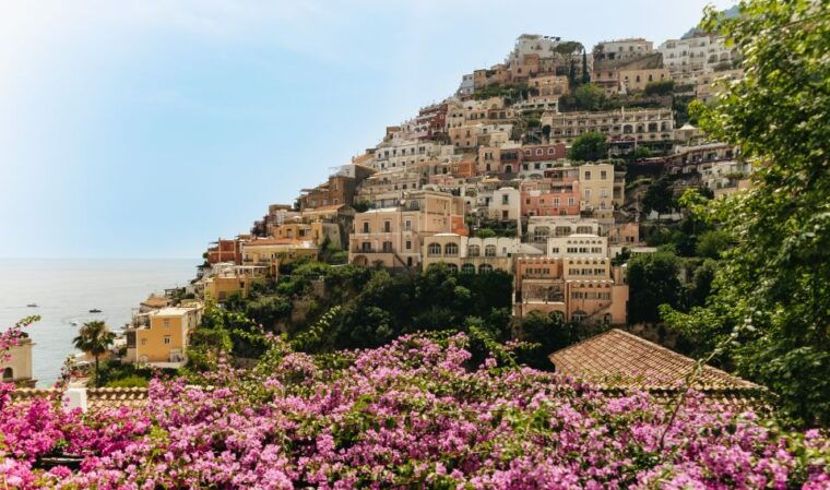 from-rome-pompeii-amalfi-coast-and-positano-day-trip