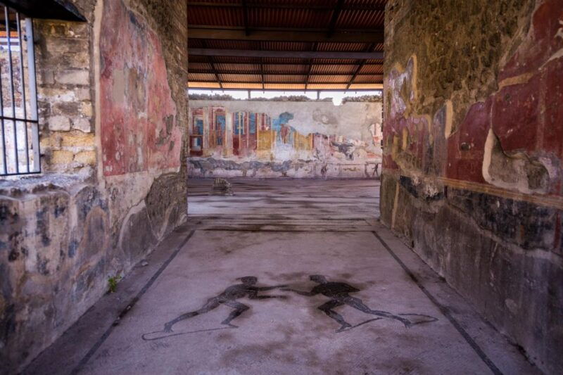 from-rome-pompeii-amalfi-coast-and-sorrento-day-trip