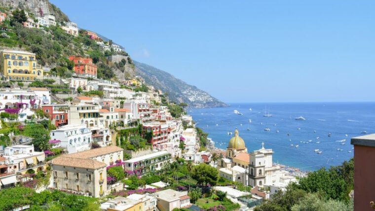 from-rome-pompeii-amalfi-coast-and-sorrento-day-trip