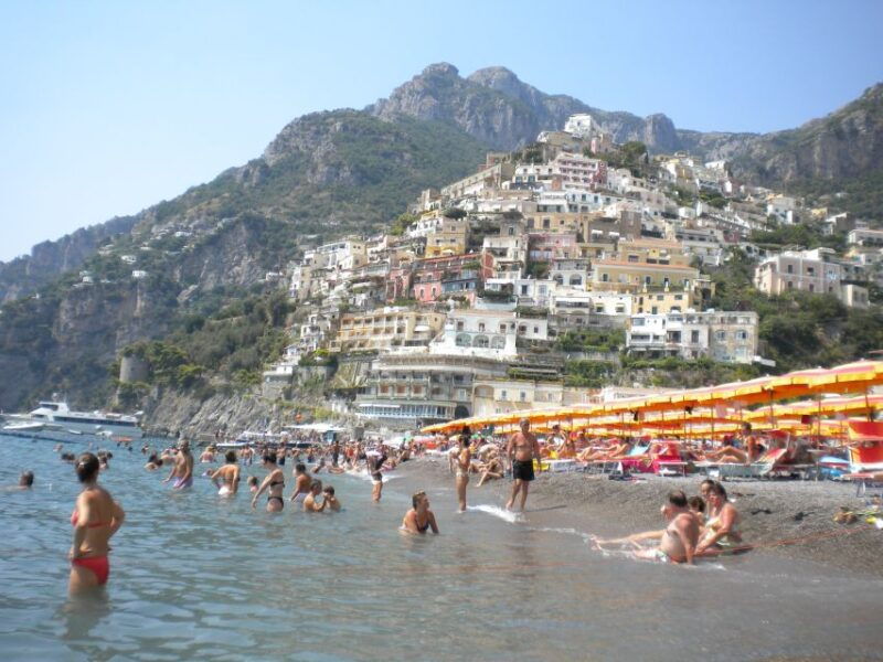 from-rome-pompeii-amalfi-coast-full-day-private-tour