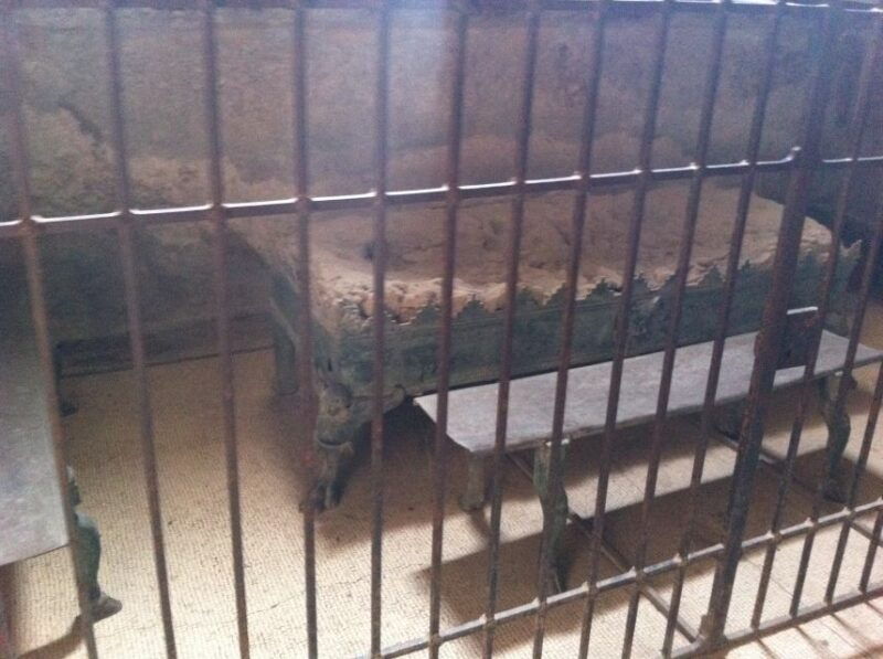 from-rome-pompeii-amalfi-coast-full-day-private-tour