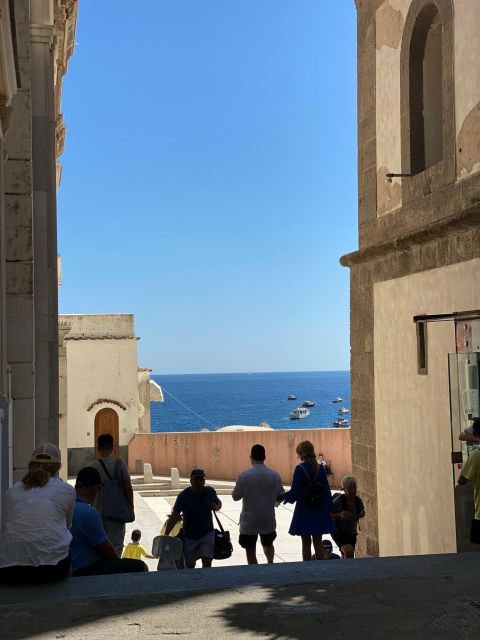 from-rome-pompeii-amalfi-coast-full-day-private-tour