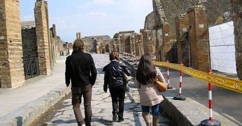from-rome-pompeii-amalfi-coast-full-day-private-tour