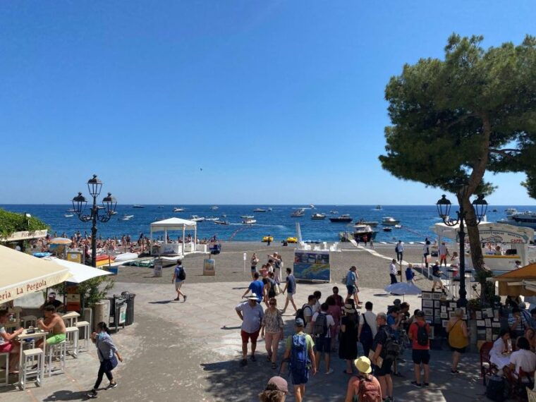 from-rome-pompeii-amalfi-coast-full-day-private-tour