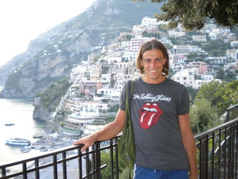 from-rome-pompeii-amalfi-coast-full-day-private-tour