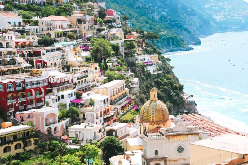from-rome-pompeii-amalfi-coast-full-day-trip