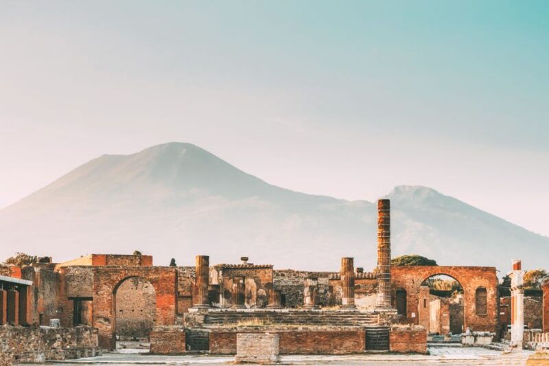 from-rome-pompeii-amalfi-coast-full-day-trip