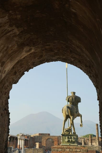 from-rome-pompeii-amalfi-coast-positano-day-tour