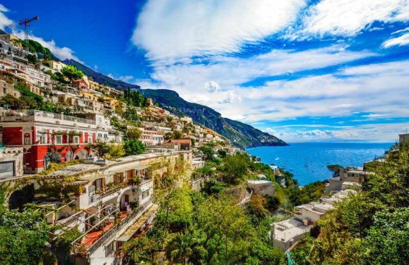 from-rome-pompeii-and-amalfi-coast-private-tour-by-car