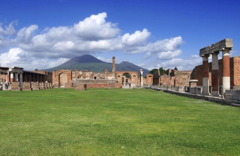 from-rome-pompeii-and-amalfi-coast-private-tour-by-car