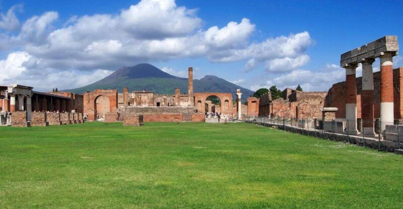 from-rome-pompeii-and-amalfi-coast-private-tour-by-car