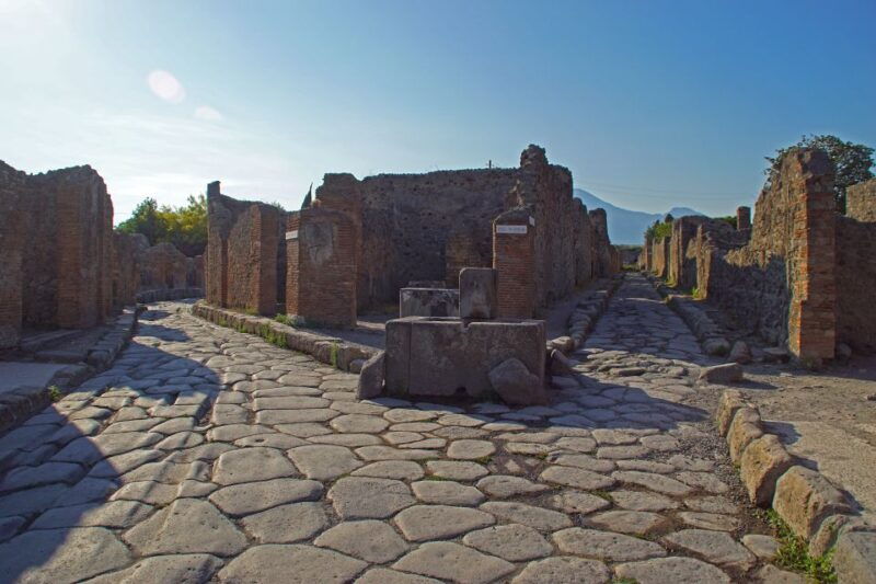 from-rome-pompeii-and-amalfi-coast-private-tour-by-car