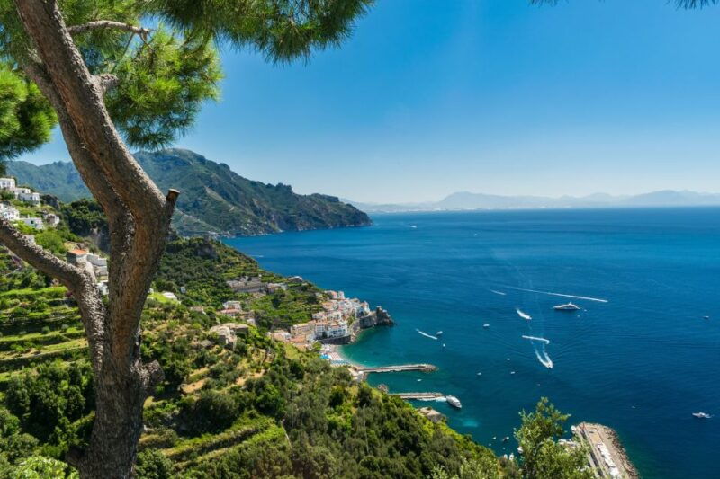 from-rome-pompeii-and-amalfi-coast-private-tour-by-car