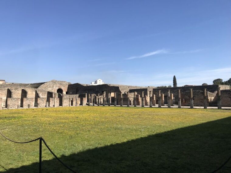 from-rome-pompeii-and-amalfi-coast-private-tour-by-van
