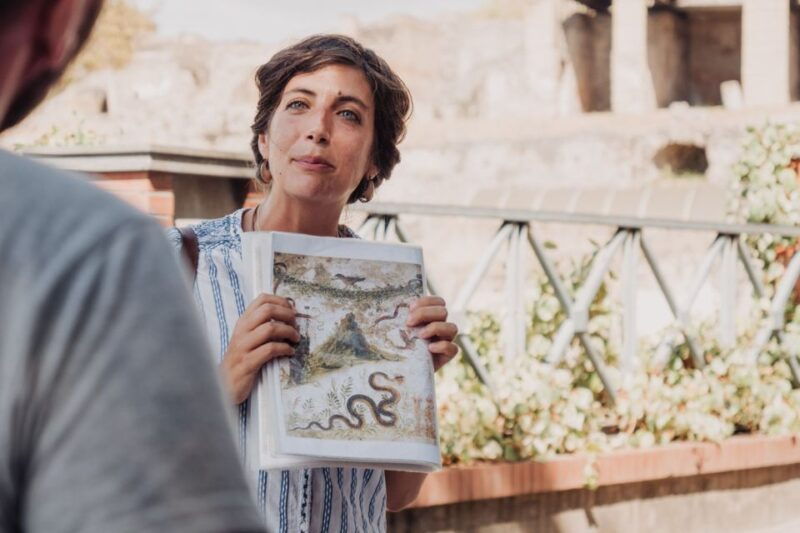 from-rome-pompeii-and-herculaneum-by-high-speed-train