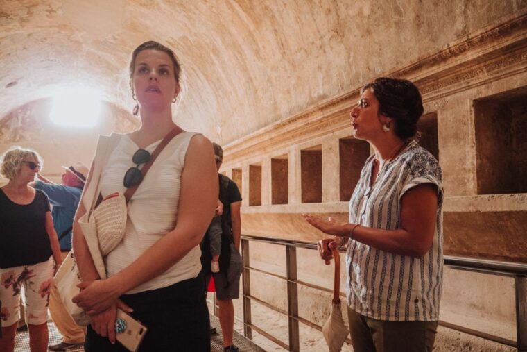 from-rome-pompeii-and-herculaneum-by-high-speed-train