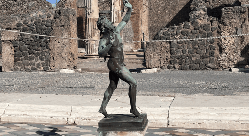 from-rome-pompeii-and-herculaneum-tour-w-high-speed-train