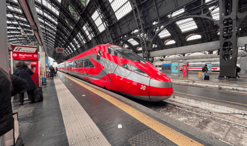from-rome-pompeii-and-herculaneum-tour-w-high-speed-train