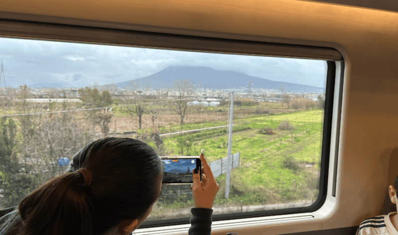 from-rome-pompeii-and-herculaneum-tour-w-high-speed-train