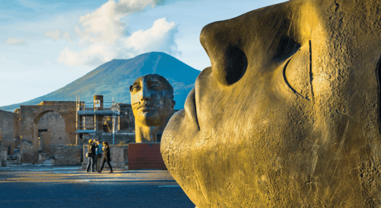 from-rome-pompeii-and-herculaneum-tour-w-high-speed-train