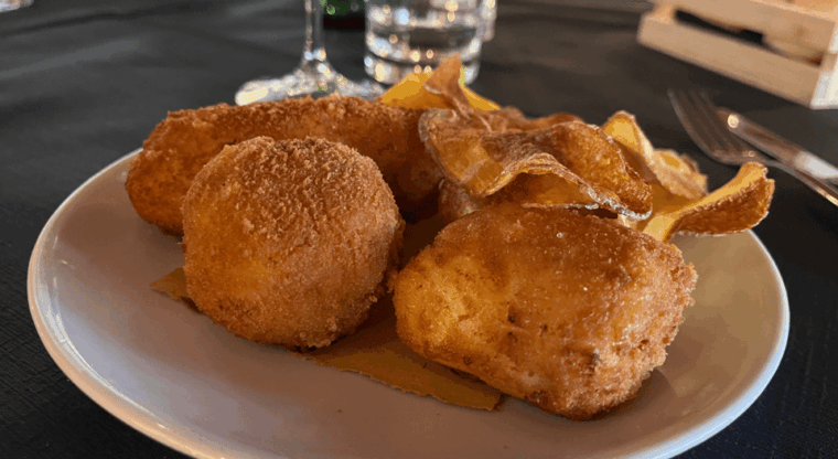 from-rome-pompeii-and-herculaneum-tour-w-high-speed-train