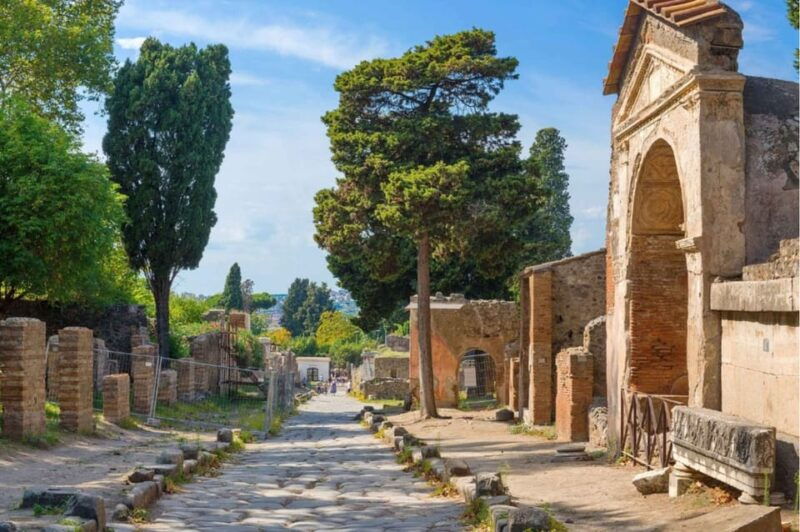 from-rome-pompeii-and-mount-vesuvius-day-trip