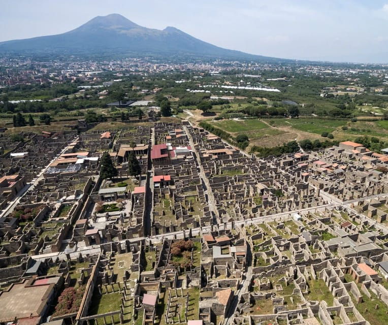 from-rome-pompeii-and-mount-vesuvius-day-trip