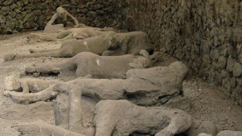 from-rome-pompeii-and-mount-vesuvius-day-trip