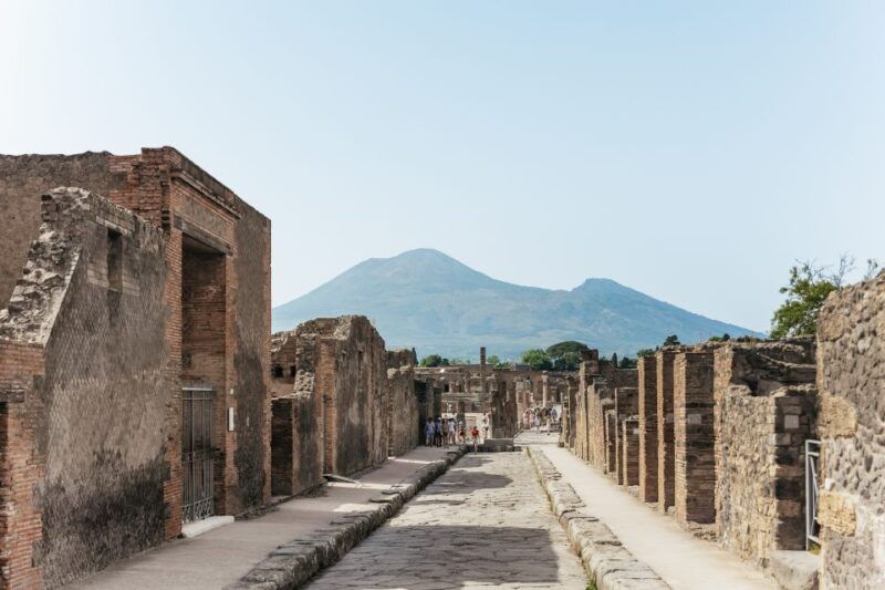 from-rome-pompeii-and-mount-vesuvius-day-trip-with-lunch