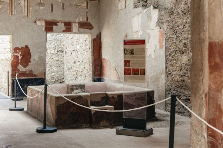 from-rome-pompeii-and-mount-vesuvius-day-trip-with-lunch