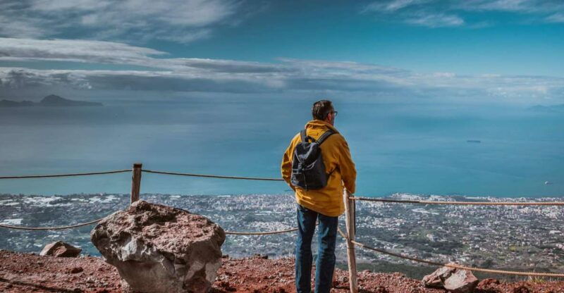 from-rome-pompeii-and-mount-vesuvius-private-tour