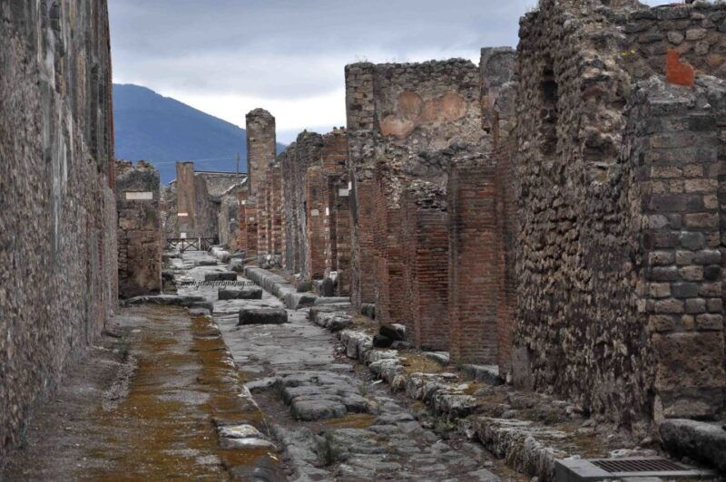 from-rome-pompeii-and-mount-vesuvius-private-tour
