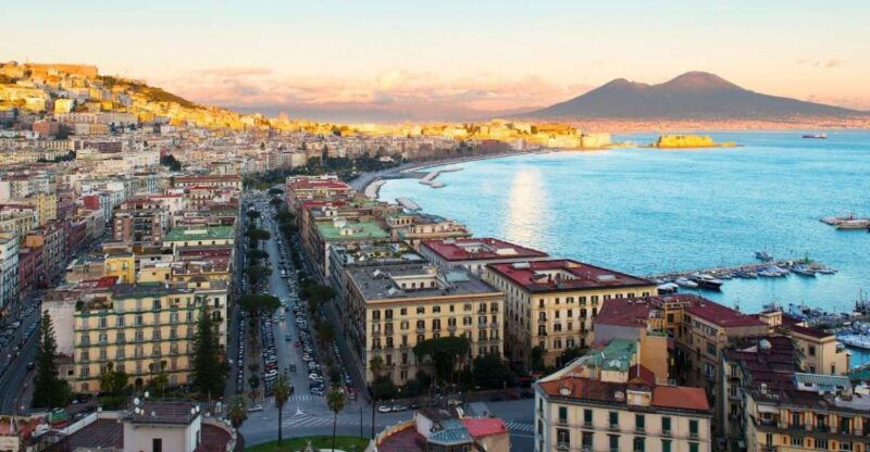 from-rome-pompeii-and-naples-day-trip-by-high-speed-train