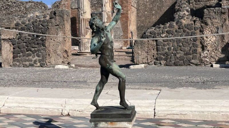 from-rome-pompeii-and-naples-day-trip-by-high-speed-train