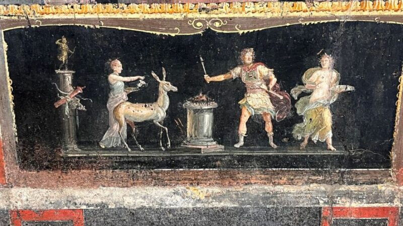 from-rome-pompeii-and-naples-day-trip-by-high-speed-train