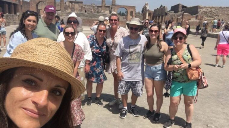 from-rome-pompeii-and-naples-day-trip-by-high-speed-train