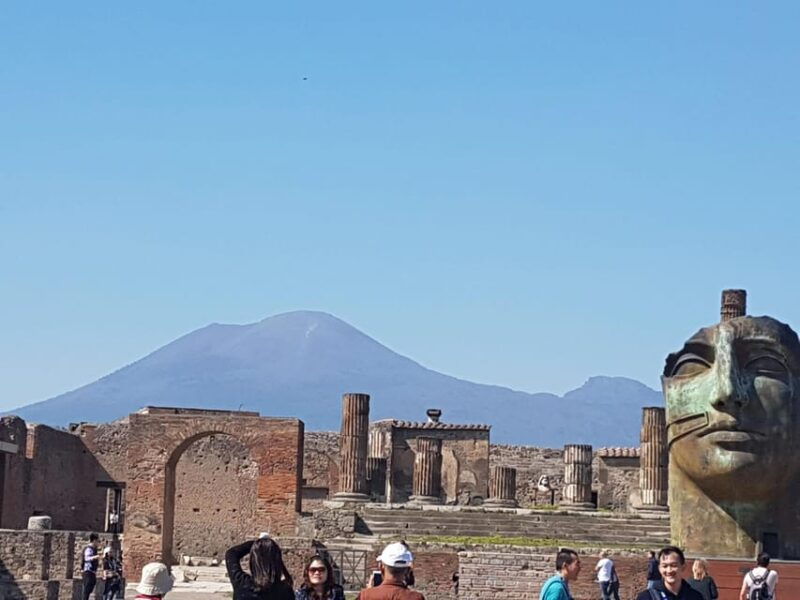 from-rome-pompeii-and-naples-with-lunch-private-day-tour