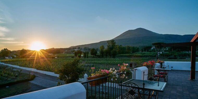 from-rome-pompeii-and-naples-with-lunch-private-day-tour