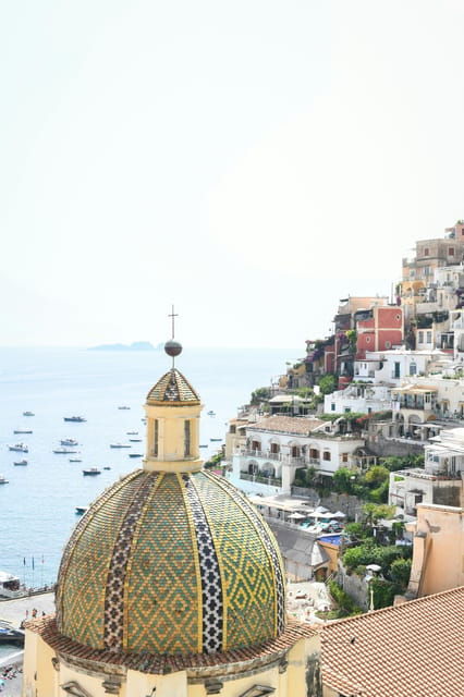 from-rome-pompeii-and-positano-private-day-trip