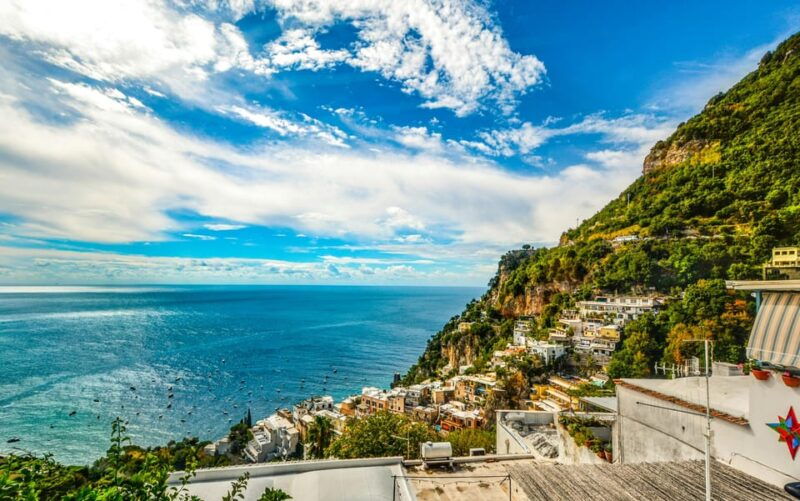 from-rome-pompeii-and-positano-private-day-trip