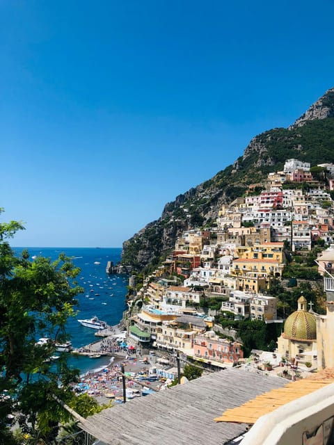 from-rome-pompeii-and-positano-private-day-trip