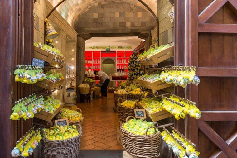 from-rome-pompeii-and-positano-with-limoncello-tasting