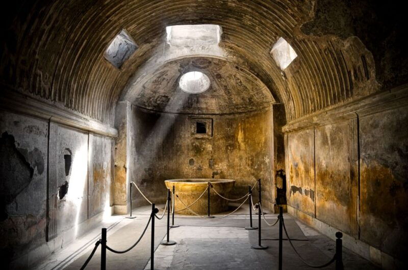 from-rome-pompeii-and-sorrento-day-trip-with-guided-tour