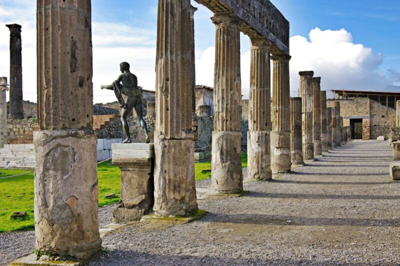 from-rome-pompeii-and-sorrento-day-trip-with-guided-tour