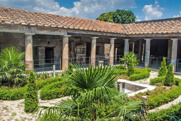 from-rome-pompeii-and-sorrento-day-trip-with-guided-tour