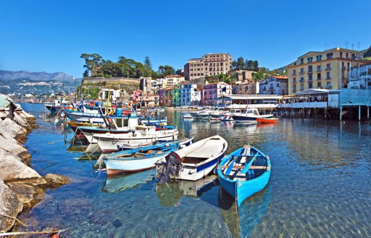 from-rome-pompeii-and-sorrento-day-trip-with-guided-tour