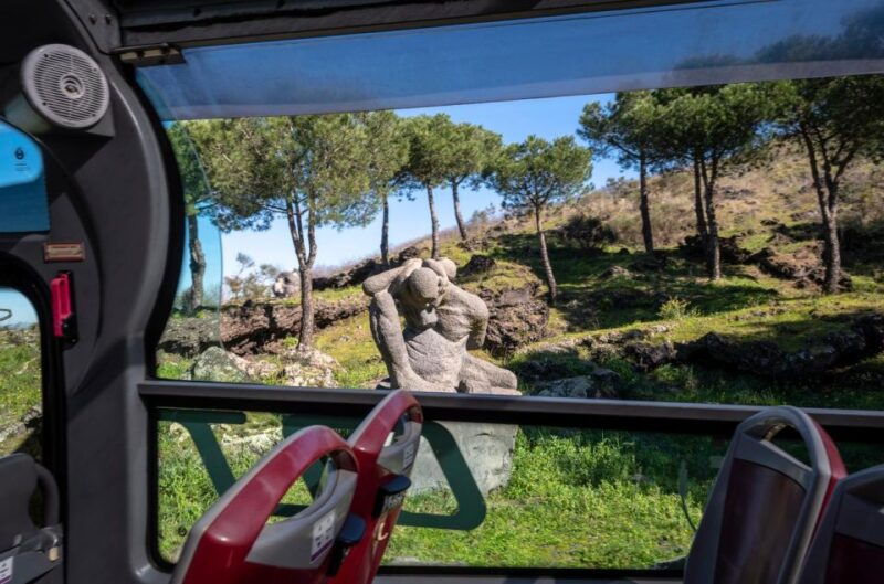from-rome-pompeii-and-vesuvio-guided-day-trip-with-lunch
