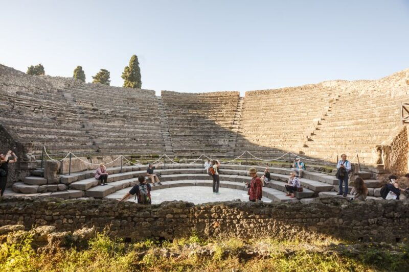 from-rome-pompeii-and-vesuvio-guided-day-trip-with-lunch